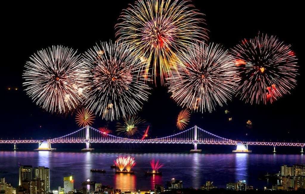Comment devenir un expert en pyrotechnie&nbsp;?